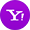Yahoo List